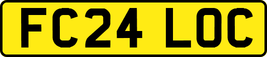 FC24LOC