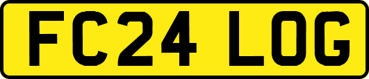 FC24LOG