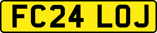 FC24LOJ