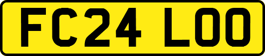 FC24LOO