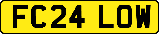 FC24LOW