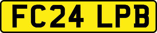 FC24LPB