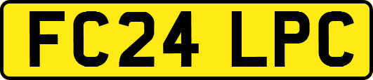 FC24LPC