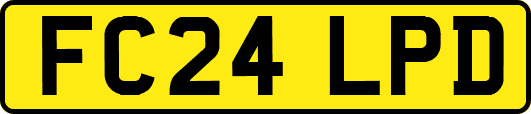 FC24LPD