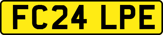 FC24LPE