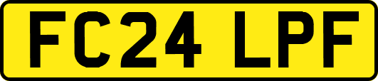 FC24LPF