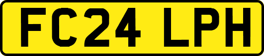 FC24LPH