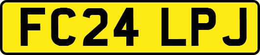FC24LPJ