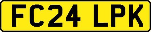 FC24LPK