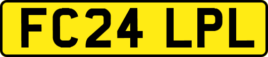 FC24LPL