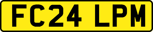 FC24LPM