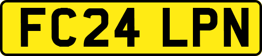 FC24LPN