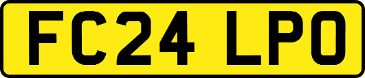 FC24LPO
