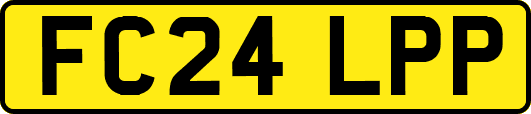 FC24LPP