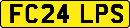 FC24LPS