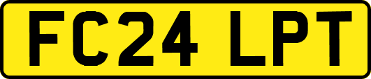 FC24LPT