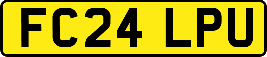 FC24LPU