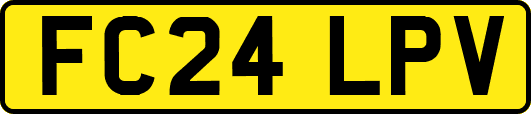 FC24LPV