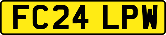 FC24LPW