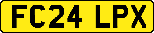 FC24LPX