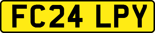 FC24LPY