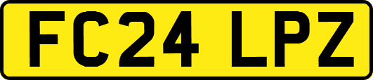 FC24LPZ