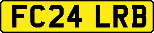 FC24LRB