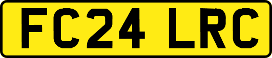 FC24LRC