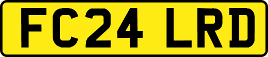 FC24LRD