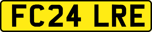 FC24LRE