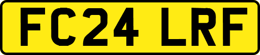 FC24LRF