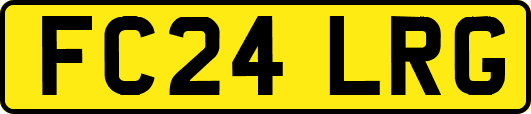 FC24LRG