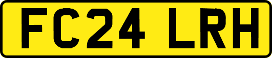 FC24LRH