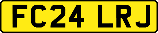 FC24LRJ
