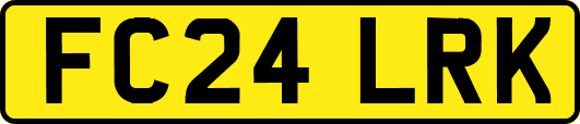 FC24LRK