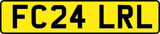 FC24LRL