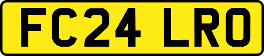 FC24LRO