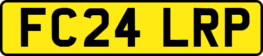 FC24LRP