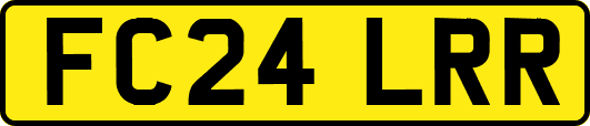 FC24LRR