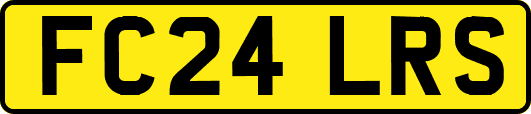 FC24LRS