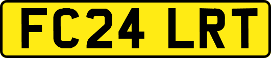 FC24LRT