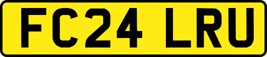 FC24LRU