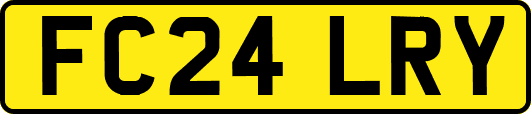 FC24LRY