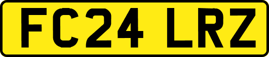 FC24LRZ
