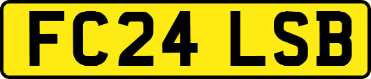 FC24LSB