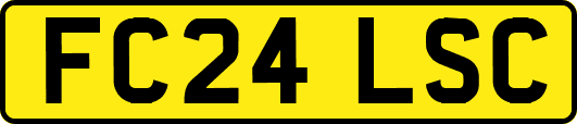 FC24LSC