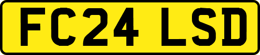 FC24LSD