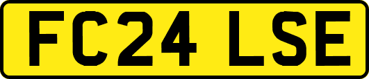 FC24LSE