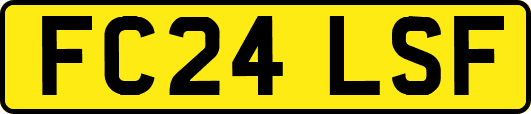 FC24LSF
