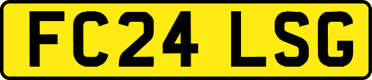 FC24LSG